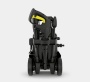  KARCHER K4 Compact Basic Car