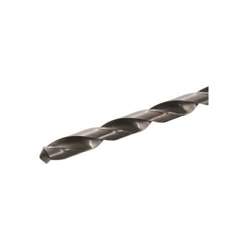 ������ �� ������� 11x195 �� ���������� (1��/��) Sturm (1055-110-195L)