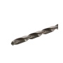 ������ �� ������� 11x195 �� ���������� (1��/��) Sturm (1055-110-195L)