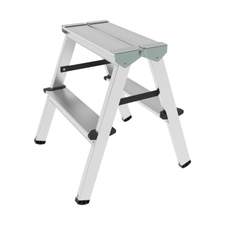 ��������� ����������� ������������� ����� ������ NV 1120, 2�2 ������� 80 �� (1120202)