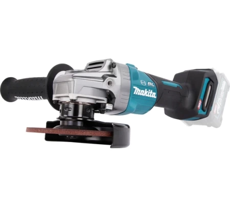   Makita GA005GZ (XGT)