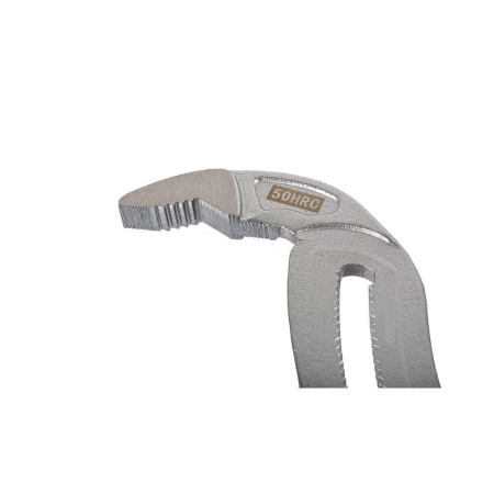   300,CrV,  , . . 70 (>75%) HANSKONNER (HK1020-06-A300)