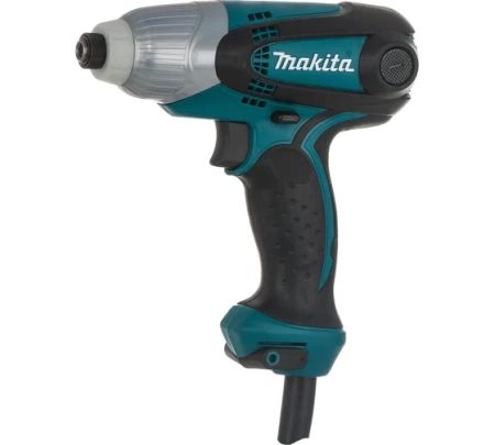    Makita TD0101