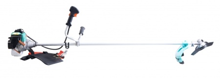 Бензотриммер STURM BT9126BL, BT9126BL Бензотриммер STURM BT9126BL