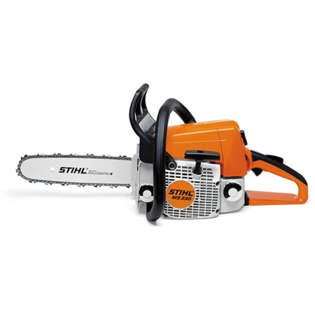  STIHL MS230
