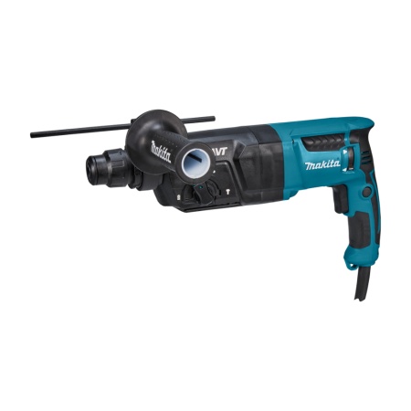 ���������� Makita HR2653