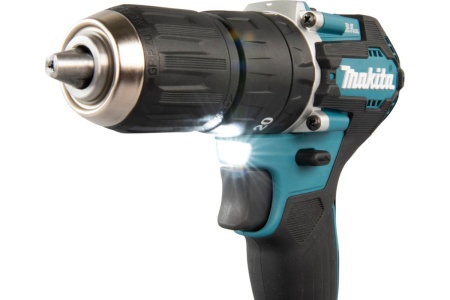   Makita DHP487Z
