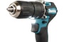   Makita DHP487Z
