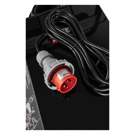 ����� Elitech HD HPW 6430IW3 (E0600.026.00) (6400 ��, 380 �, 300 ���, 15 �/���, 105 ��)