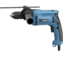   Makita HP1621F