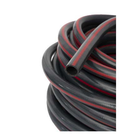 ����� ������� 3/4", 30 �, 4 ����, 24 ���, ������������ Elitech (GH 3034)