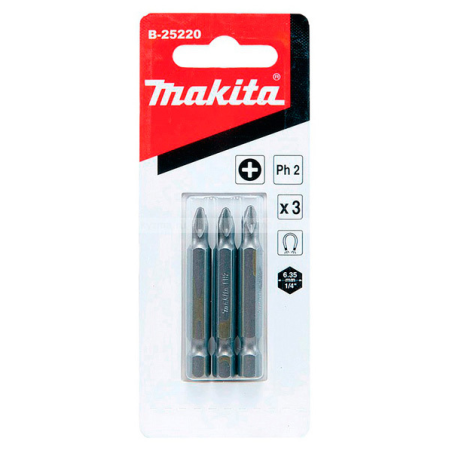  Makita PH250, E-form(MZ), (3 ) (B-25220)