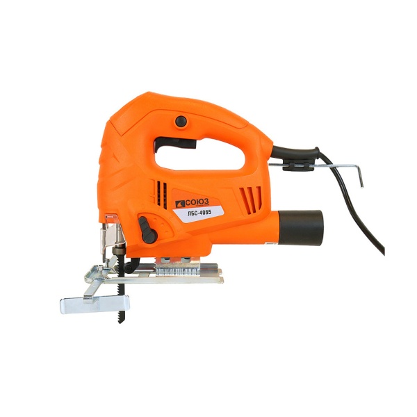 ������ ���� ���-4065