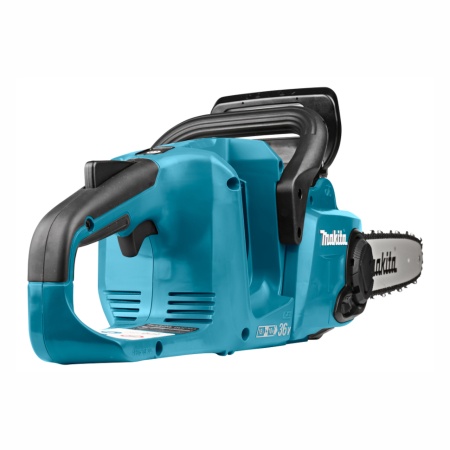 ���� ������ �������������� Makita DUC353Z