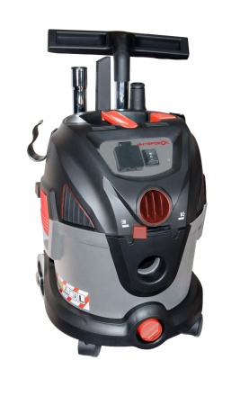    -20/1400 (706.1.0.00)