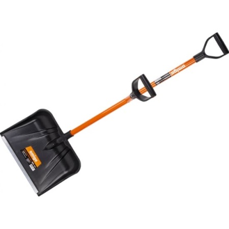 ������ �������� AMIGO GRANDE, 138�� (78006)