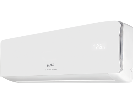 Сплит-система BALLU BSO-12HN1_20Y комплект, BSO/in-12HN1_20Y, BSO/out-12HN1_20Y Сплит-система BALLU BSO-12HN1_20Y комплект