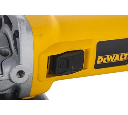  DEWALT D 28133