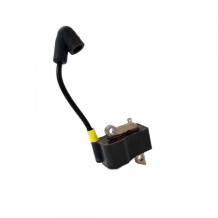 HUSQVARNA  5767056-02