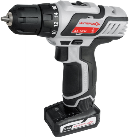   -18  2/   30  (436.2.2.30)