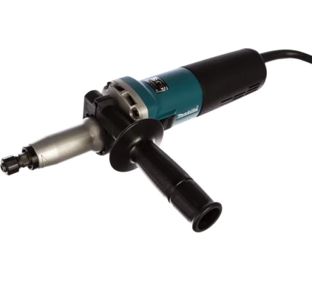   Makita GD0810C