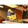 Лобзик DEWALT DWE349-QS, DWE349-QS Лобзик DEWALT DWE349-QS