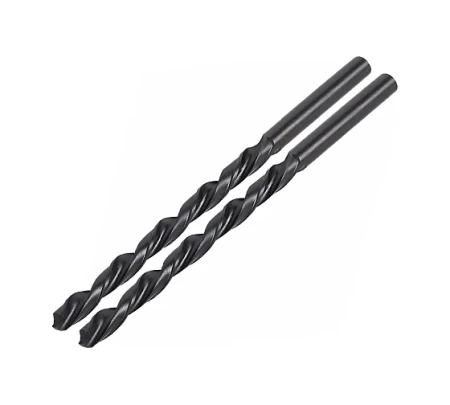    Makita 1,0 HSS-R (2) D-38283