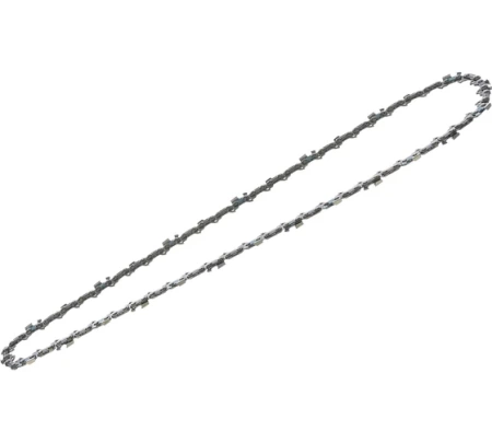 ���� 56��, 3/8"-1,3�� OREGON 91VXL056E