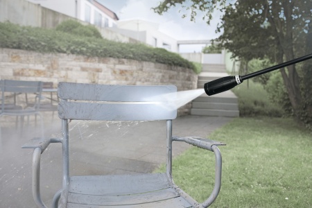     KARCHER K2-K3 VARIO POWER VP 120 (26427240)