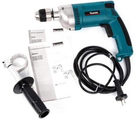 ����� Makita DP3003