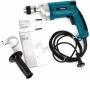 ����� Makita DP3003