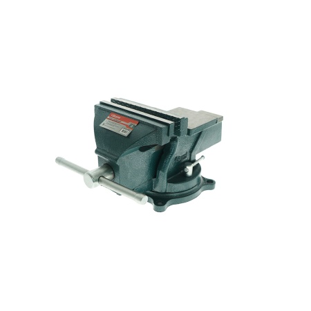 Тиски слесарные 150мм, чугунные с наковальней, поворотные Sturm (1075-01-150), 1075-01-150 Тиски слесарные 150мм, чугунные с наковальней, поворотные Sturm (1075-01-150)