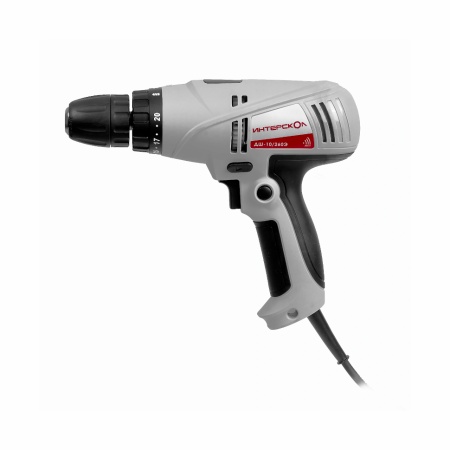    -10/260 (210.1.1.00)