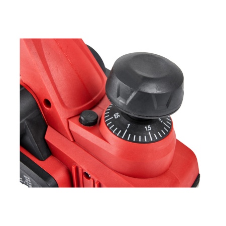 ������� Elitech �� � 082 (E2209.002.00)