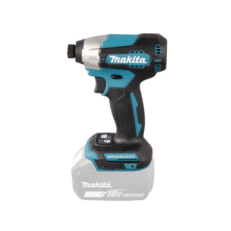   Makita DTD157Z, LXT (18, 1/4", 140 , 0-1300/0-3000/,    )
