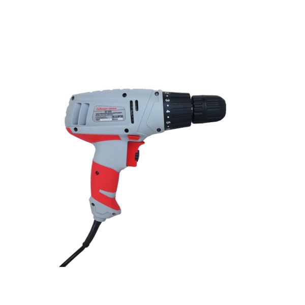 ������� ���������� ��������� ��-650