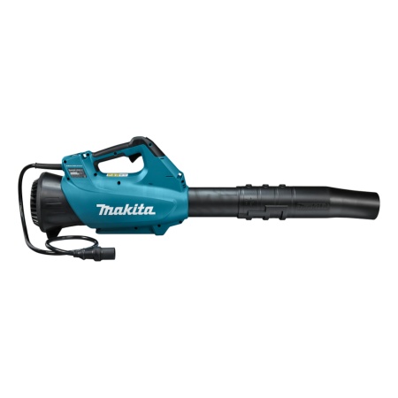 ������������ �������������� Makita UB001CZ