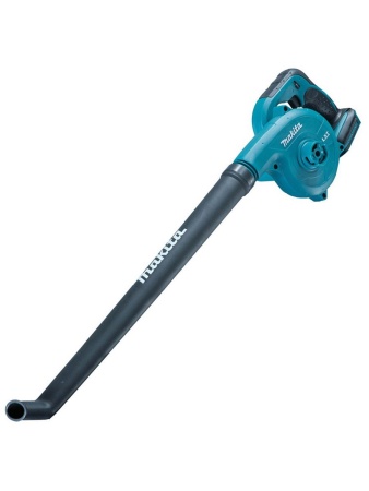   Makita DUB183Z