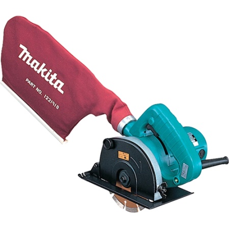    Makita 4105KB