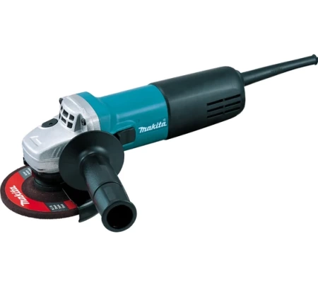  Makita 9564HZ