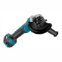 ��� �������������� Makita DGA504RF