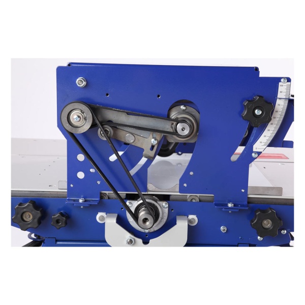 ��������� ����������� ������ TD-2500 (D012A)