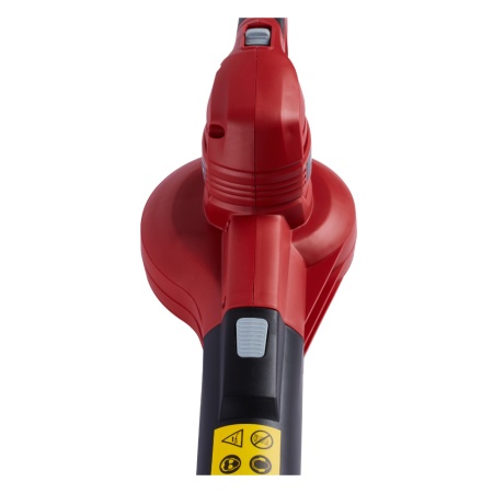 ������������ Elitech �� �� 350� (E1608.005.00)