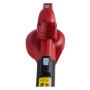 ������������ Elitech �� �� 350� (E1608.005.00)