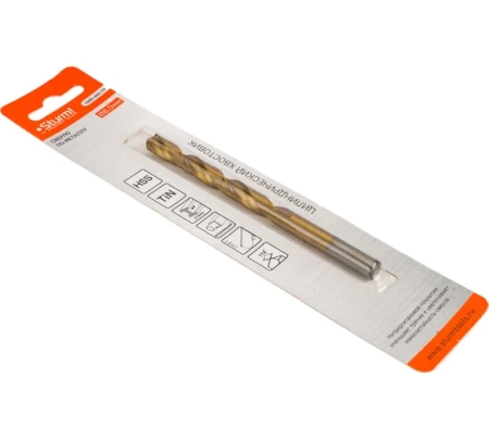    8,0 STURM 1055-080-117 ( 1)