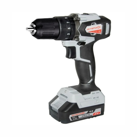 ���������� ������� ��������� ���-13/18�� (573.2.2.70) (2���x2�� � ��, ����)