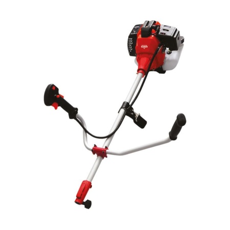 ���������� Elitech ��� 52/2� (E1602.002.00)