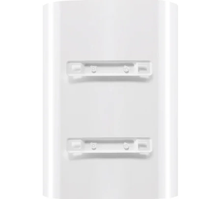 Водонагреватель Ballu BWH/S 30 Smart WiFi (2квт, 30л), BWH/S 30 Smart WiFi Водонагреватель Ballu BWH/S 30 Smart WiFi (2квт, 30л)