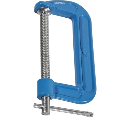  G- 100 /4",   1078-01-100C