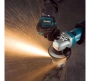    Makita 9565PC